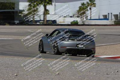 media/Apr-13-2024-Speed Ventures (Sat) [[14e9a3c930]]/Black/Session 2 (Turn 11)/